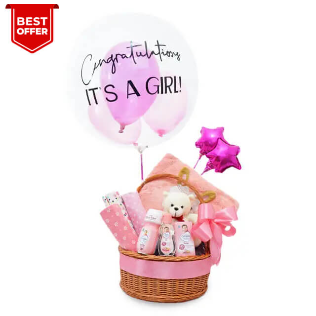 Halo Angel Whisper Baby Gifts - New Borns