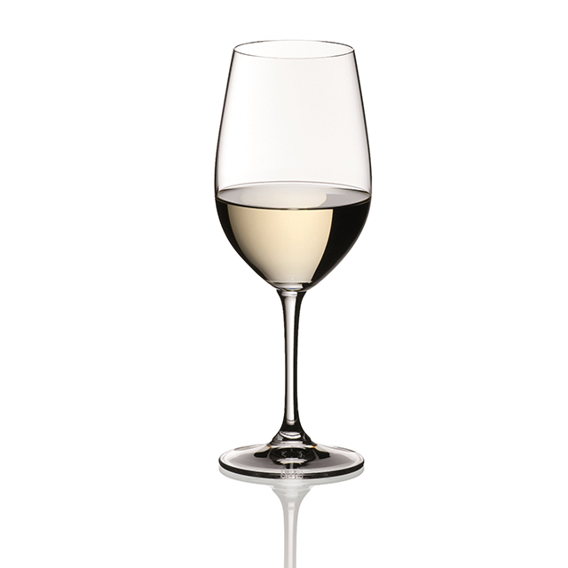 Romantic Round - Wine Accessories