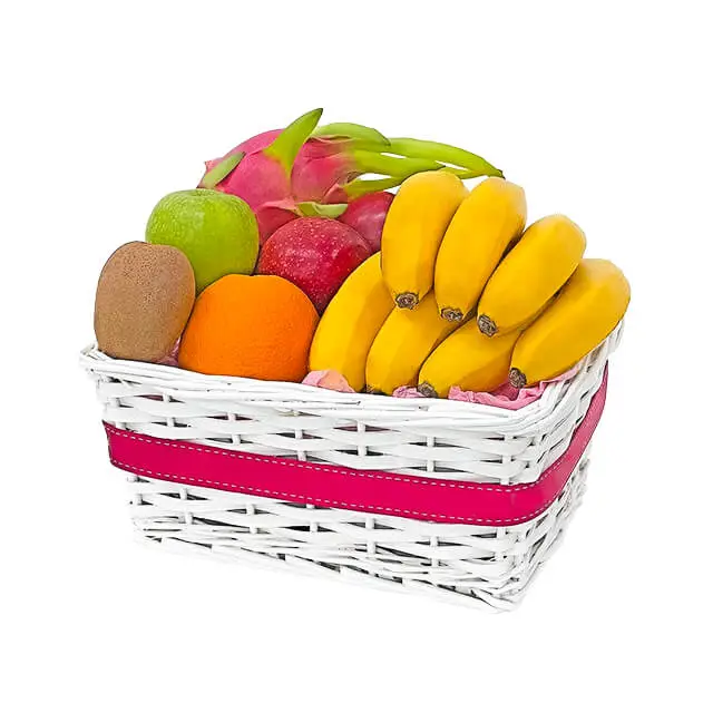 Fruity Tropics Hamper